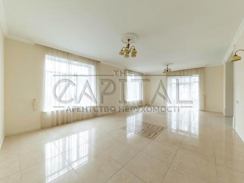 будинок за адресою Київ, Східна