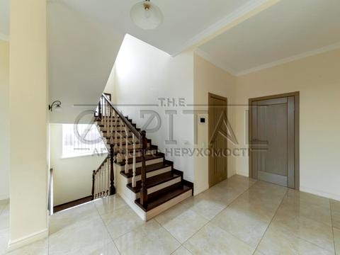 будинок за адресою Київ, Східна