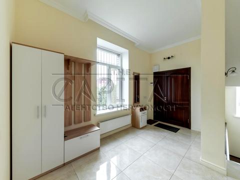 будинок за адресою Київ, Східна