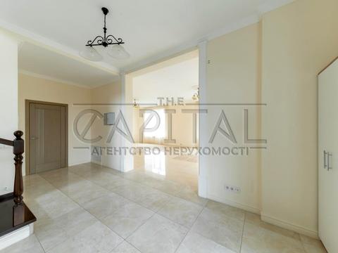 будинок за адресою Київ, Східна