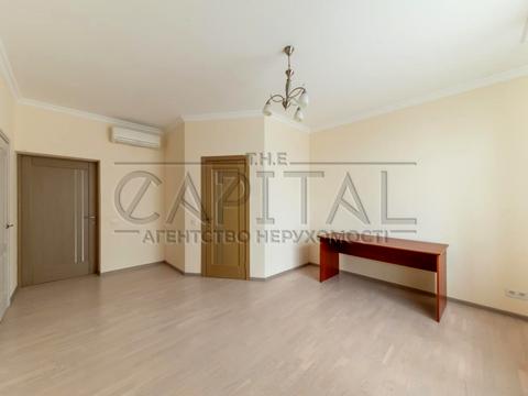 будинок за адресою Київ, Східна