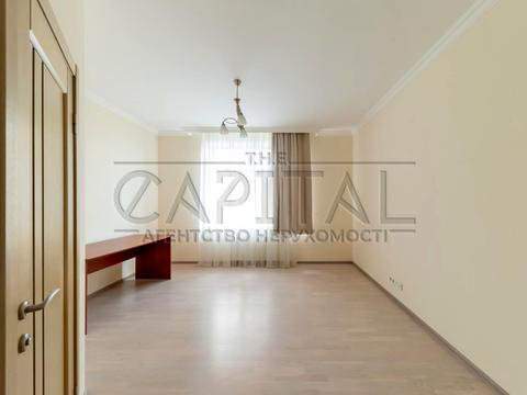 будинок за адресою Київ, Східна