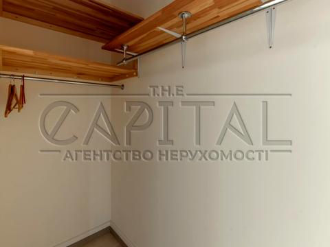 будинок за адресою Київ, Східна