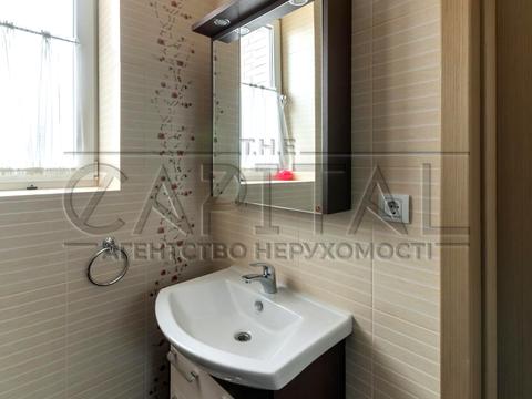 будинок за адресою Київ, Східна