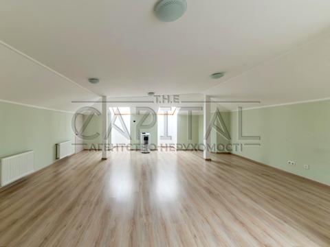 будинок за адресою Київ, Східна