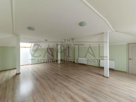 будинок за адресою Київ, Східна