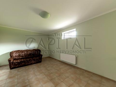 будинок за адресою Київ, Східна