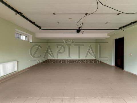 будинок за адресою Київ, Східна