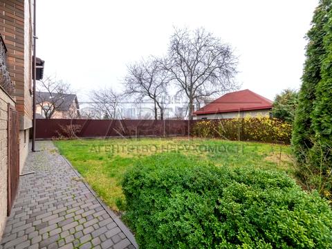 будинок за адресою Київ, Східна