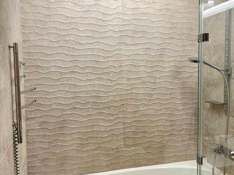 квартира за адресою Дніпро, Запорізьке шосе, 28-Ш