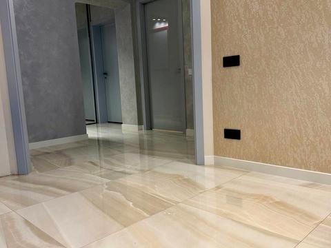 квартира за адресою Дніпро, Запорізьке шосе, 28-Ш