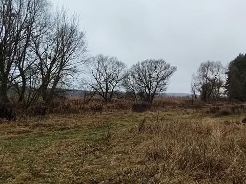 ділянка за адресою Васильківська вул. (Ватутіна)