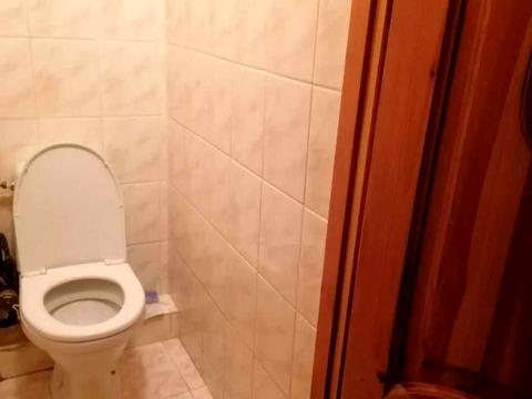 квартира по адресу Одесская ул., 18