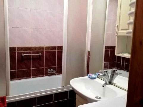 квартира по адресу Одесская ул., 18