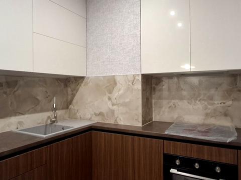 квартира по адресу Добровольцев пер., 21