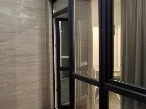 квартира по адресу Добровольцев пер., 21