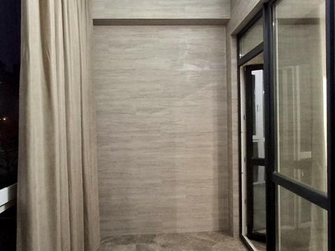 квартира по адресу Добровольцев пер., 21