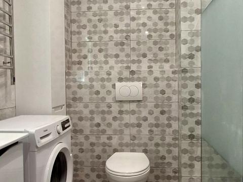 квартира по адресу Добровольцев пер., 21