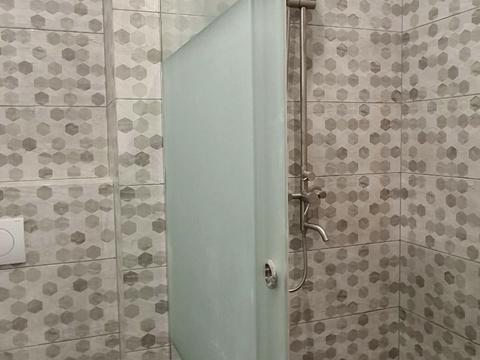 квартира по адресу Добровольцев пер., 21