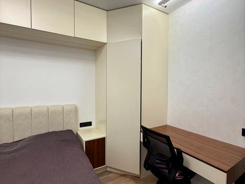 квартира по адресу Львовская ул., 92б