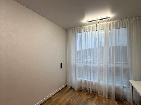 квартира по адресу Львовская ул., 92б