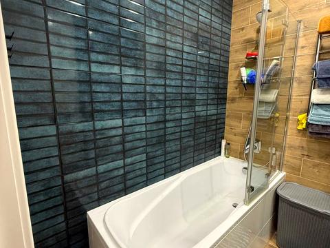 квартира по адресу Львовская ул., 92б