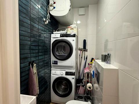 квартира по адресу Львовская ул., 92б