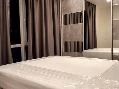 квартира по адресу Добровольцев пер., 21