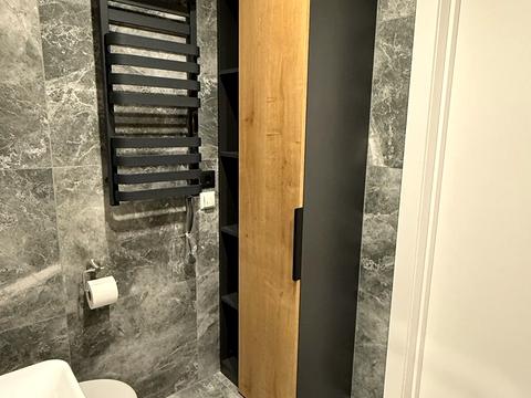 квартира за адресою Олеся Бердника вул., 1-В