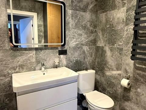 квартира за адресою Олеся Бердника вул., 1-В