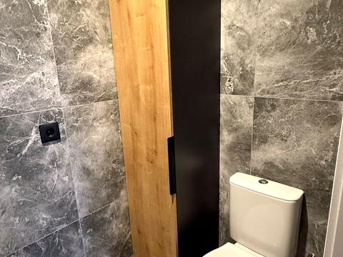 квартира за адресою Олеся Бердника вул., 1-В