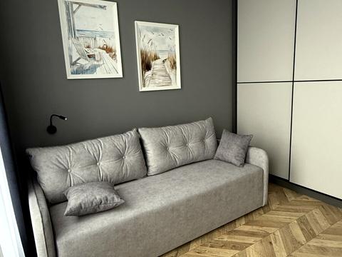 квартира за адресою Олеся Бердника вул., 1-В