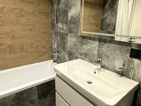 квартира за адресою Олеся Бердника вул., 1-В