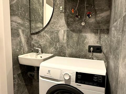 квартира за адресою Олеся Бердника вул., 1-В