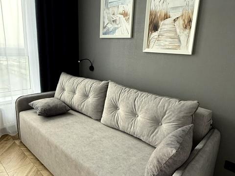 квартира за адресою Олеся Бердника вул., 1-В