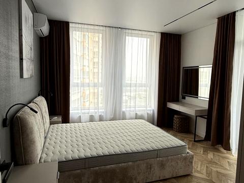 квартира за адресою Олеся Бердника вул., 1-В