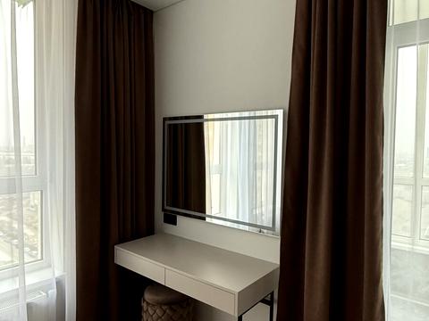 квартира за адресою Олеся Бердника вул., 1-В