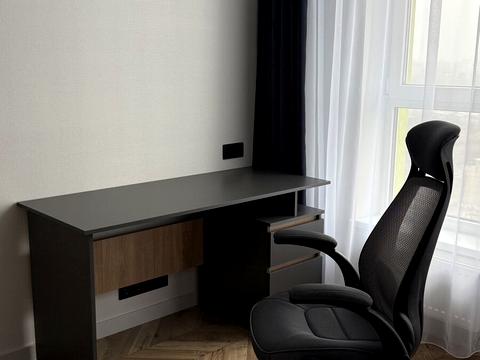 квартира за адресою Олеся Бердника вул., 1-В