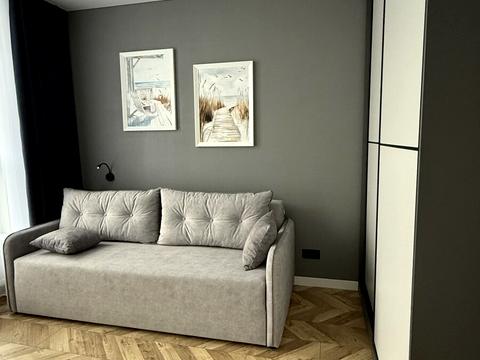 квартира за адресою Олеся Бердника вул., 1-В