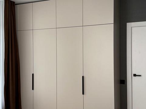 квартира за адресою Олеся Бердника вул., 1-В