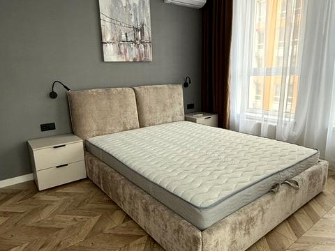 квартира за адресою Олеся Бердника вул., 1-В