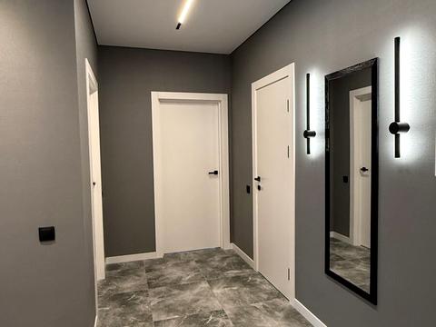 квартира за адресою Олеся Бердника вул., 1-В