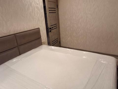 квартира по адресу Добровольцев пер., 21