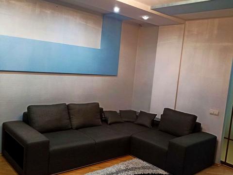 квартира за адресою Львів, В'ячеслава Чорновола просп. (), 101