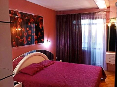 квартира за адресою Львів, В'ячеслава Чорновола просп. (), 101