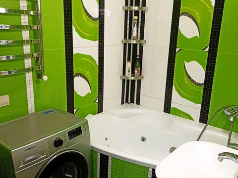 квартира за адресою Львів, В'ячеслава Чорновола просп. (), 101