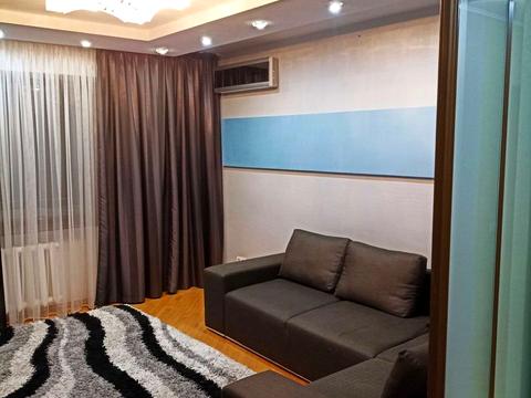 квартира за адресою Львів, В'ячеслава Чорновола просп. (), 101