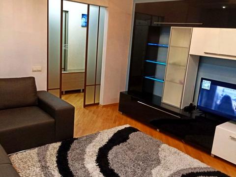 квартира за адресою Львів, В'ячеслава Чорновола просп. (), 101