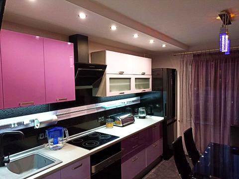 квартира за адресою Львів, В'ячеслава Чорновола просп. (), 101