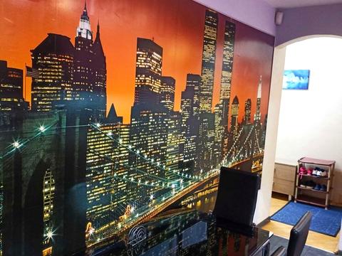 квартира за адресою Львів, В'ячеслава Чорновола просп. (), 101